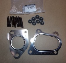 Joints Renault KOLEOS
