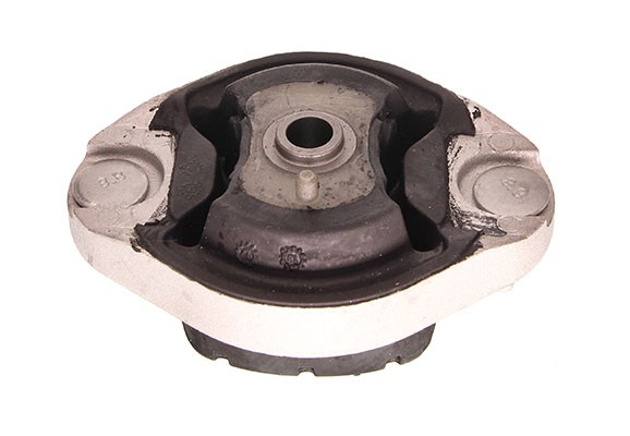 Getriebekissen Audi A4 11.00-07.02-image