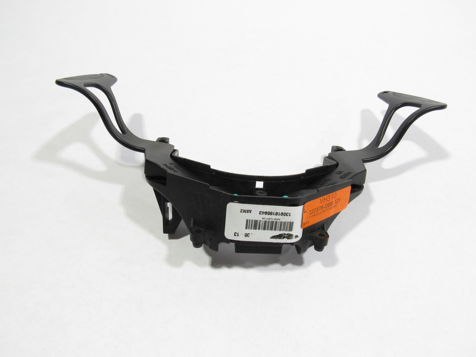 Aston Martin Vanquish 2014-2018 Front Steering wheel switch