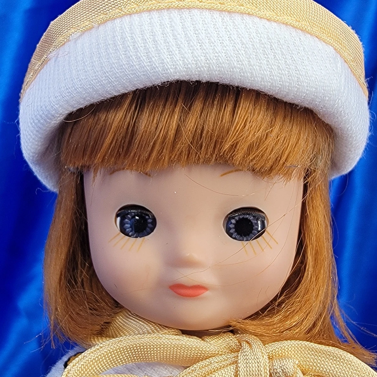 tiny betsy mccall products for sale | eBay