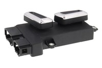 Vemo - V10-73-0328 - Stellmotor, Sitzverstellung - Passend FüR VW 8K0959748B