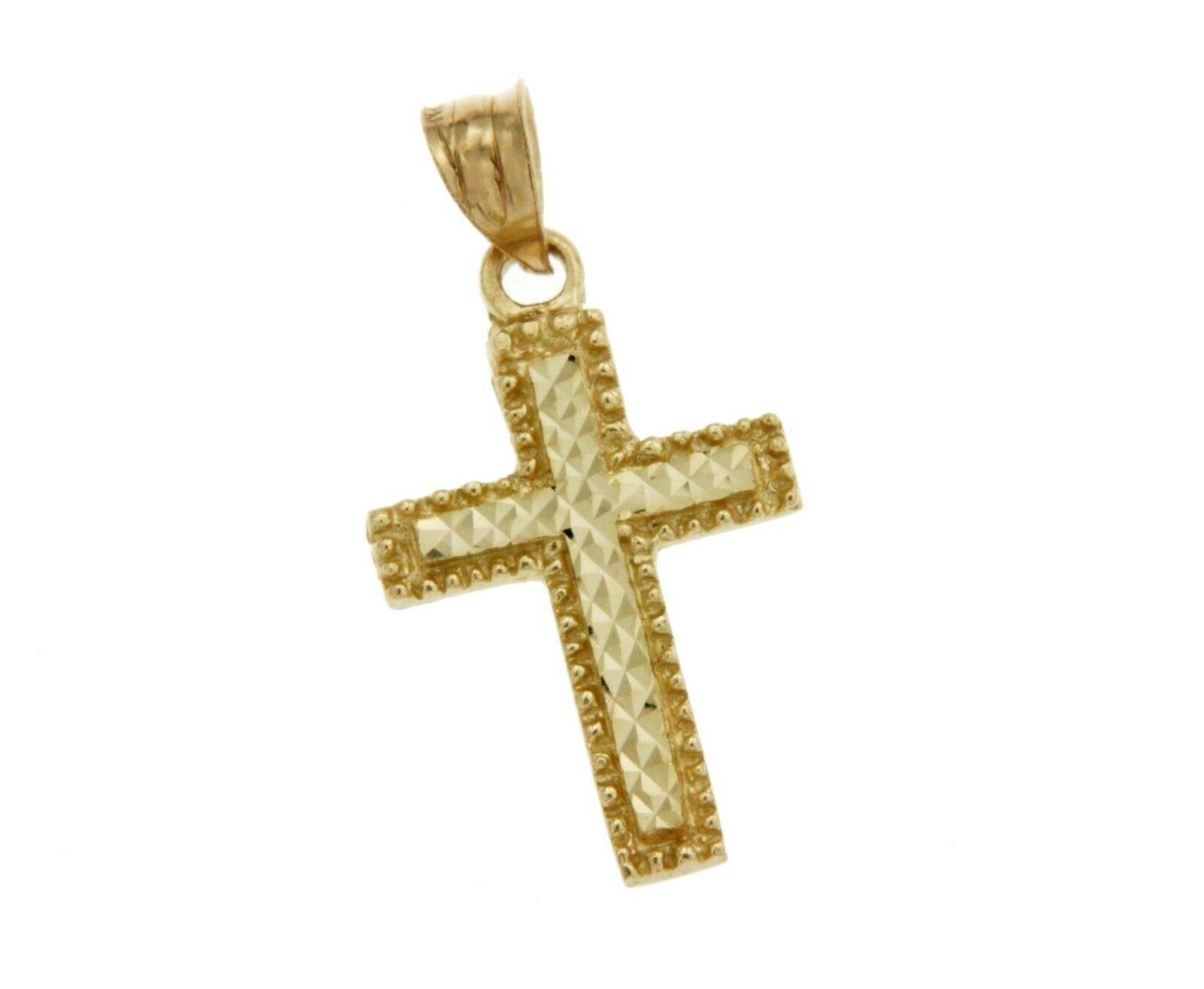 Picture 1