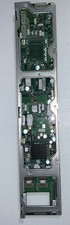 Supermicro  BPN-SAS2-826EL1  12Gb/s SAS3 Backplane 2U 12-Bay