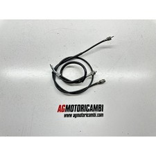 CAVO FILO RINVIO CONTA KM CONTA GIRI SUZUKI DR 500 1981-1986