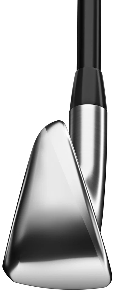 Titleist Golf U505 3G 16* 1H Hybrid Stiff Project X HZRDUS Black 4G 80 Excellent - Image 2 of 4