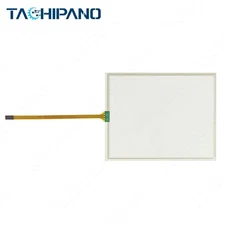 Touch Screen for 1301-X50101 1302-270 E TTI Glass Panel