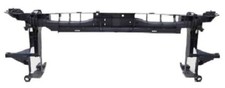 Frontmaske Frontverkleidung für Mercedes W176 W246 11-15 246620023464 Frontmaske Frontverkleidung für Mercedes W176 W246 11-15 246620023464