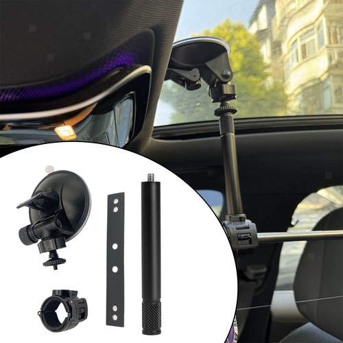 Car Fishing Rod Holder Easy to Install Fishing Accessories | eBay Australia