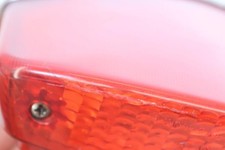 Feu arrière YAMAHA DT 50 MX 1981 à 1985 - photo 1