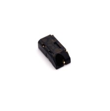 Original LG D680 G Pro Lite 3.5 mm Conector de Auriculares Conector de Audio Puerto