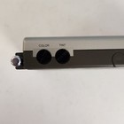 Picture 13 of 20