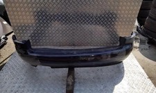 Pare-choc avant Audi 50
