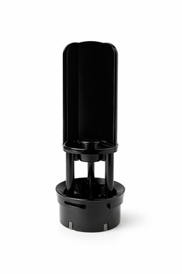 KRUPS FS9100019169 OEM REPLACEMENT GRINDSTONE FOR GX500050/6W0 COFFEE GRINDER