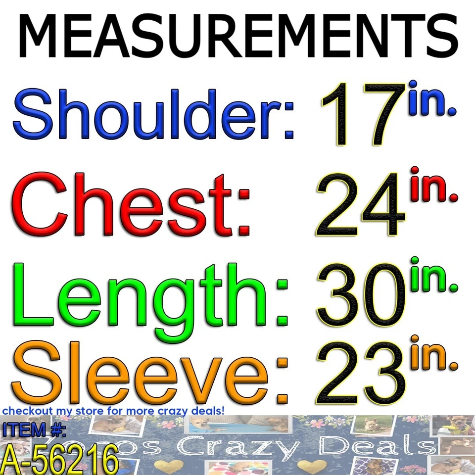 Blusa Coldwater Creek para mujer XL Top túnica de lino azul claro transparente Foto 4 de 4