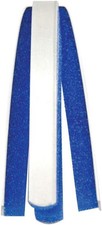 Apex Four-Sided Splint, Mediuml Pack of 3 