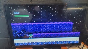 Dragon Fighter Game Only Authentic Nintendo Entertainment System NES Tested 