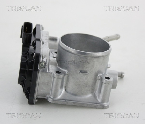 Drosselklappenstutzen Triscan 8820 13004 FüR Toyota Corolla Verso Avensis ZNR11_-image