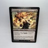 Overeager Apprentice 35 Common Duel Decks: Divine vs. Demonic Lightly Played