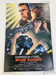 Original Blade Runner | eBay