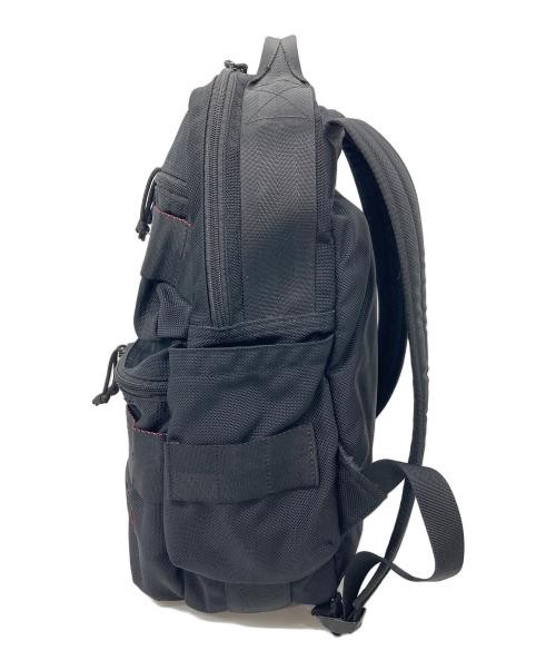 BRIEFING                    ATTACK PACK Attack Ba… - image 2