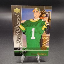 2025 Upper Deck National Convention NSCC Wrapper Redemption Checklist Guide in-content 16