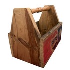 Bild 4 von 6