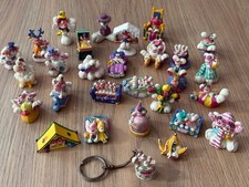 diddl sammlung