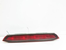 TOYOTA COROLLA Verso E12 Zusatzbremsleuchte E43020002 2.00 Diesel 2002 36272664