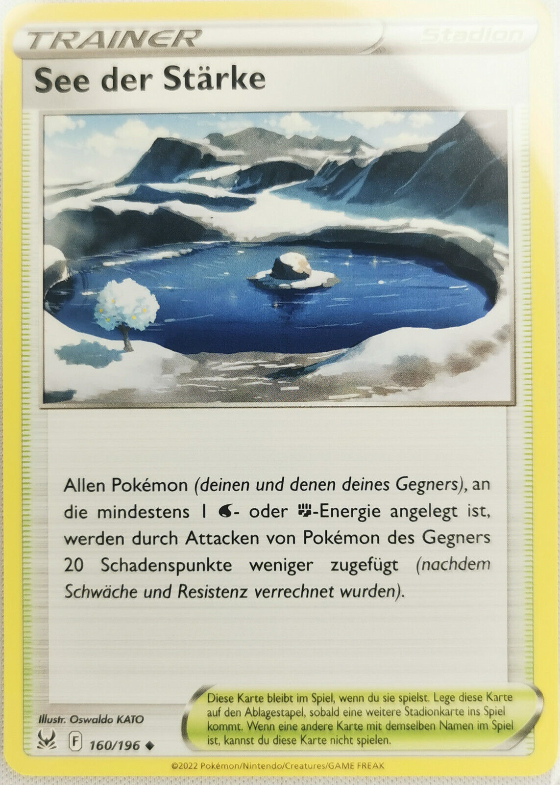 Bild 10 von 19