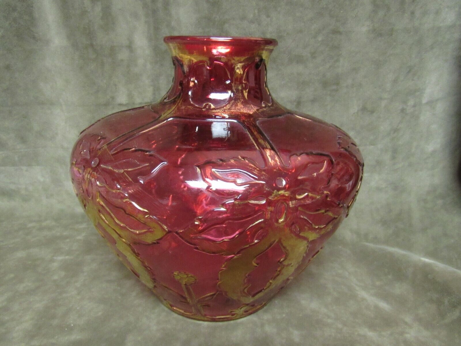 Foto 1 di 4