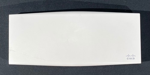 Cisco Meraki MR44-HW Access Point - Unclaimed - Same Day Shipping - 第 3/3 張圖片