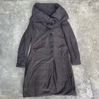 Foto 1 di 24