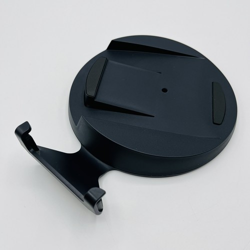 Soporte y tornillo vertical/horizontal original Sony PS5 edición disco [38899] - Imagen 3 de 11