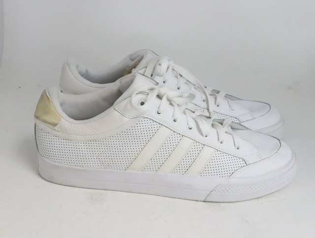 Size 14 - adidas Advantage Dark Blue for sale online | eBay