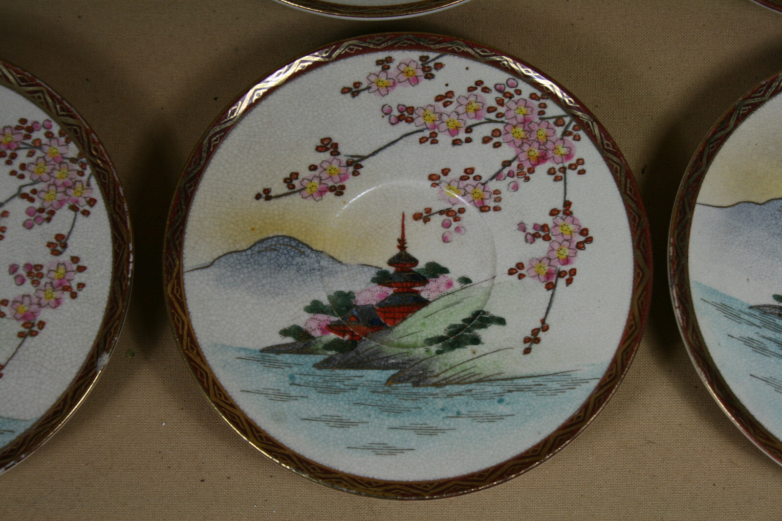 Picture 4 of 11
