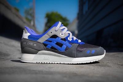 asics 45