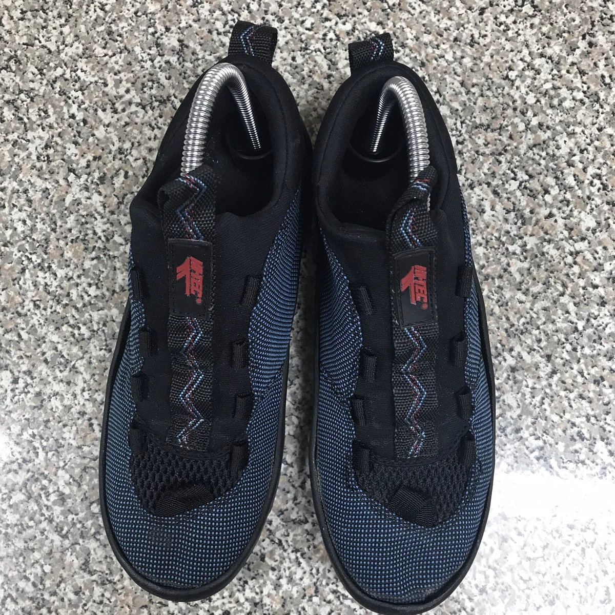 Hi tec shop aqua shoes