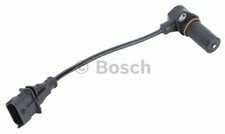 BOSCH CRANKSHAFT SENSOR - 0281002717