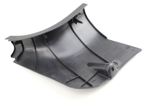 Placa delantera derecha Scion Xa 2004-2006 cubierta de esquina panel placa de patada 62111-52090-b0 - Imagen 5 de 9