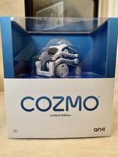 anki cozmo interstellar blue