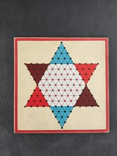 Für Liebhaber und Sammler:  DDR - Kinderspiel