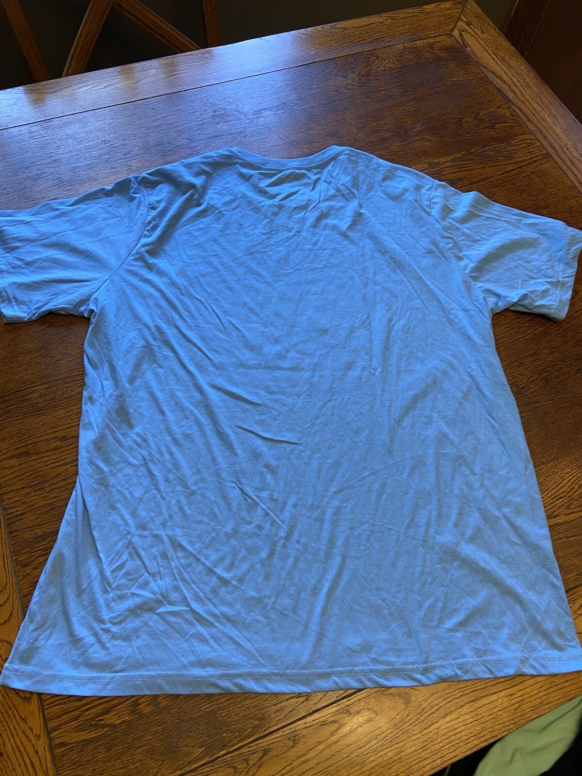 Coca-Cola Happy Holidays Polar Bears Shirt Sz 2 XL