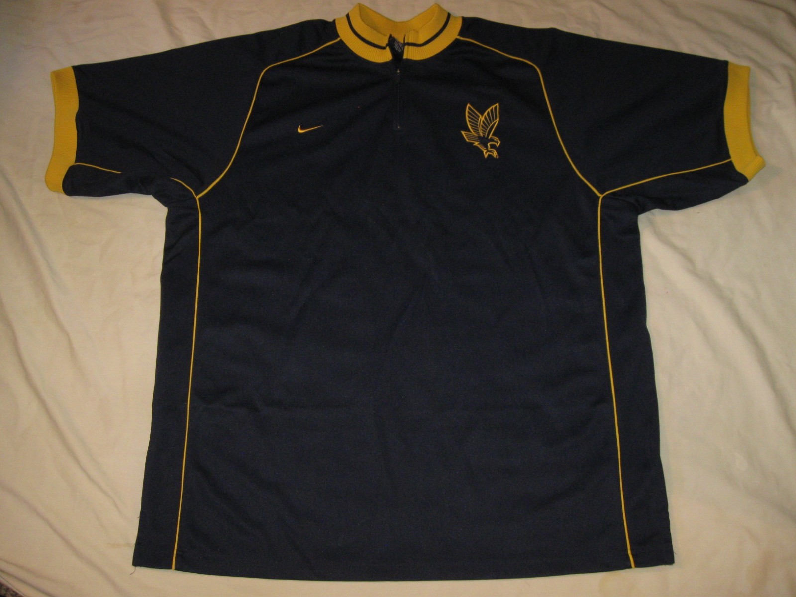 Picture 1 of 4