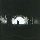Black Rebel Motorcycle Club : Take Them On, On Your Own CD (2003) Amazing Value