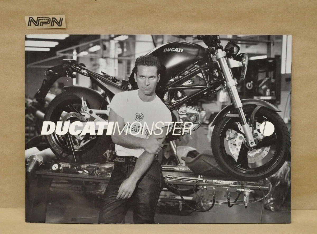 Y2k motorcycle sales for sale ebay