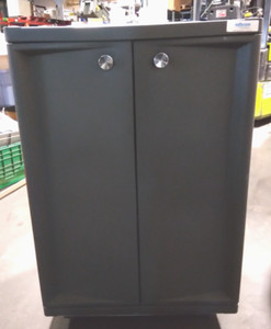 Monsam PSE-2001 Portable sink