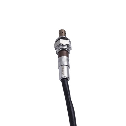 Lambda Oxygen O2 Capteur For Audi A2 Skoda Fabia VW GOLF 4 LUPO Seat ALTEA/ - Imagen 6 de 11
