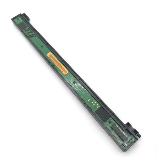 Scanner Head 430 Fits For Brother DCP-J525W MFC-J705DW MFC-J435W DCP-J525N - 第 5/13 張圖片