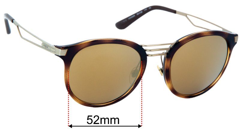 Replacement Sunglass The Sunglass Fix Coupon Code Coupon Code