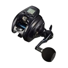 Daiwa 23 LEOBRITZ 200J Electric Reel Fishing